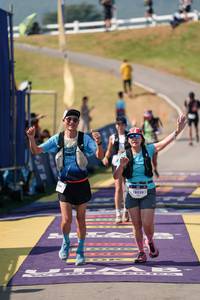 BIB: 
                            <button type="button" onclick="openModal(27217030)" class="btn btn-primary btn-sm float-right btn-popup" data-toggle="modal" data-target=".modal-high-quality">
                        <i class="fas fa-shopping-cart"></i> Add to Cart
                    </button>
                                            <button type="button" onclick="isThisMe(27217030, true)" class="btn btn-success btn-sm float-right btn-popup btn-isme hidden" data-toggle="tooltip" data-placement="bottom" title="นี่คือรูปของคุณใช่ไหม คลิกที่นี่เพื่อเอาเข้าอัลบั้ม">
                        <i class="fas fa-plus"></i> Add to album
                    </button>
                    <button type="button" onclick="isThisMe(27217030, false)" class="btn btn-warning btn-sm float-right btn-popup btn-isnotme hidden">
                        <i class="fas fa-ban"></i> Remove from album
                    </button>